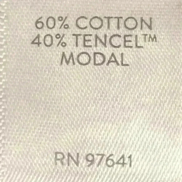 J.Jill Green Grass Fern Ditsy Tiered Mixed Print Maxi Dress Size Small Stretch - Picture 6 of 9